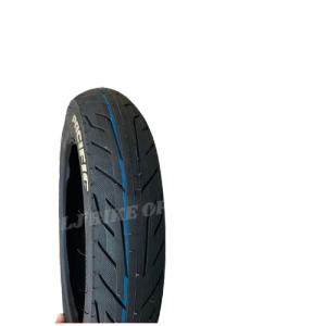 PACIFIC Ban Luar Sepeda Listrik Selis Ukuran 14 x 2.50 Atau 100/60 - 10 Murah Terbaru