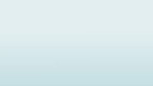 Coffee Machine Water Filters Breville BEP920XL BES880XL BES900XL BWF660XL BES770XL BES840XL (1/3/6pcs)【Ships in 24 Hours】