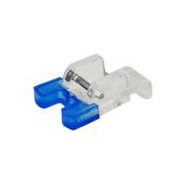 Sew Perfect Button Sewing Presser Foot