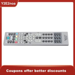 【Y2E2noa】 New MKJ39170828 Service Remote Control for LG LCD LED TV Factory SVC Remocon