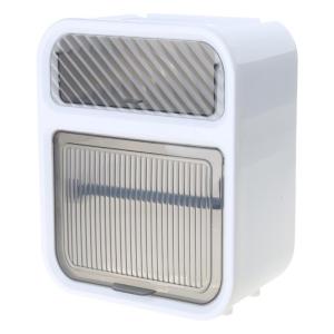 Wall Mounted Bathroom Tissue Box Dispenser With Drawer Waterproof Toilet Paper Storage Box for Toilet Paper Rolls Gifts