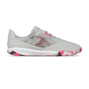 Sepatu Futsal Ortus Jogosala Crusher V2 - Sepatu Olahraga Anak dan Orang Dewasa Termurah