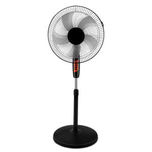 Remote control | stand Fan | wall fan |floor fan |fan| 16 inch electric fan | three-speed air volume adjustment 5-blade design | Quiet power-saving wide-angle shaking head blower long-life strong electricfan buy 1 take 1