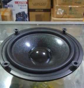 Speaker Elsound 8 Inch Magnet Besar - Kualitas Suara Terbaik dengan Magnet Besar Original