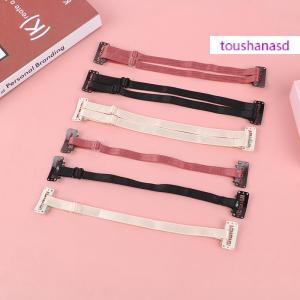 toushanasd Instant Face Lift band ล่องหนึบไปเอา Eye stinlet Face Lift Tape
