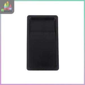 【SHGMYD】 ชุดหินหมึกสำหรับมือใหม่หัดเขียนอักษรจีนสีเขียนกระดาษ