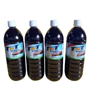 MAXGLOW (TNT) Toilet and Tiles Cleaner - 4 Liter (1000 ml) Wholesale Price