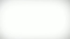 CiCiwind Peel and Stick Wallpaper Boho Removable Self Adhesive Wall Paper White and Navy Blue Floral Contact Paper for Bedroom Bathroom Cabinets William Morris Decor Vinyl Rolls 17.3 in ×78.7 in