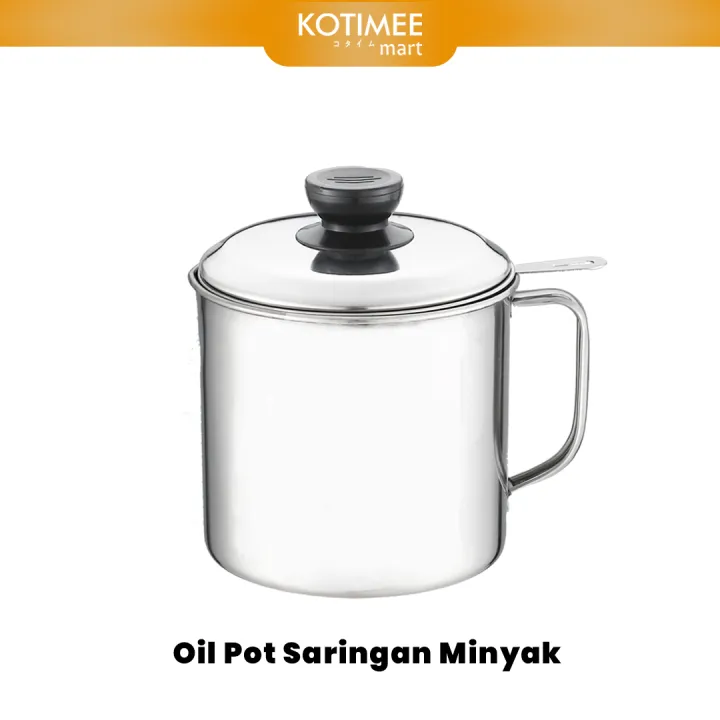 Saringan%20Minyak%20Stainless%20Oil%20Pot%20Asta%20Filter%20Halus%20Tanpa%20tatakan%20-%20Image%207