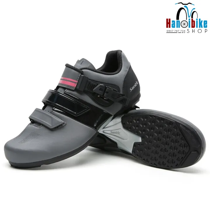 Gi%C3%A0y%20%C4%91%E1%BA%A1p%20xe%20Santic%20Andes%20kh%C3%B4ng%20c%C3%A1%20m%E1%BA%ABu%20c%C3%A0i%202022%20-%20Image%208