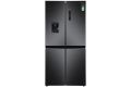 Tủ lạnh Samsung Multidoor 488L (RF48A4010B4). 