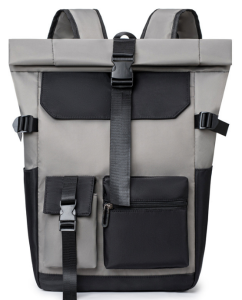 Recommended New Sport Heavy Duty Backpack for men Waterproof bag and LARGE capacity Travel/hiking/camping/outdoors activity