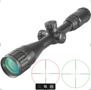 telescope for kids telescope for bird zoom hd Viewfinder monocular night vission telescope