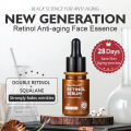 Retinol Serum For Face Face Retinol Serum Original Retinol Serum Brightening Retinol Serum For Melasma. 