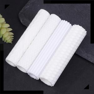 ❣💕WonderfulBuyinge เครื่องตัดดินเหนียวโพลิเมอร์เนื้อนุ่ม