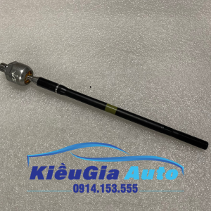 Rotuyn lái trong Daewoo Nubira 2.0