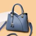 OJE008 Tulen Kangaroo Kulit Asli Beg Wanita 2021 Beg Musim Panas Baru Elegan untuk Memberi Ibu Fesyen Beg Tangan Beg Crossbody Wanita beg. 