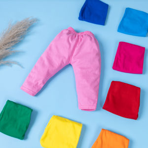bawahan bayi Legging Bayi Dan Anak banyak Warna Lucu Murah