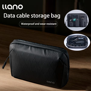 Llano cho DJI OSMO Túi 3 lưu trữ trường hợp hộp đựng 8x8x20cm máy ảnh túi xách túi hình hộp thuận tiện Phụ kiện camera trường hợp