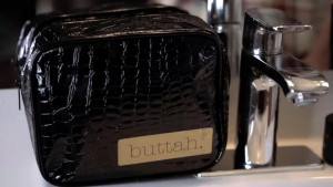 Buttah Skin CocoShea Revitalizing Cream 2oz - Rich Skin Barrier Moisturizer Cream -  Face Moisturizer for Dry Skin - Moisturizer for Glowy Skin - Black Founded Skincare