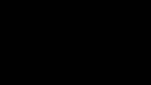 2025 For Forza 350 ADV 350 Adjustable Brake Clutch Lever For Honda Forza 750 350 300 250 X-adv 750 NSS125 NSS350 NSS750 13-2022