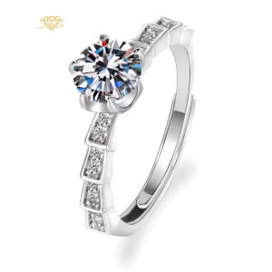 aurorajewcincin wanita kawinfree boxAnti LunturGaya KoreaHadiah PasanganDapat Diaturmodehadiah romantisasli69