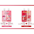 พอนด์ส เอจ POND'S  / ไบรท์  มิราเคิล ครีมซอง ฝาหมุน 7 - 10 กรัม  1 ซอง. 