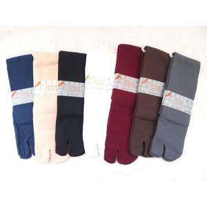 Minangstuff.id Haeryun Sepatu Sneakers Wanita Korea Import Stylish Terbaru 2025