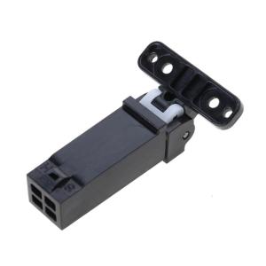 Máy in bản lề không cần dụng cụ khung ABS 15 giây thiết lập enhanceds ổn định cho in ấn chuyên nghiệp nhiệm vụ