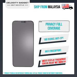 Honor X9C Smart X8C X7C X6C X5C Full Coverage Tempered Glass