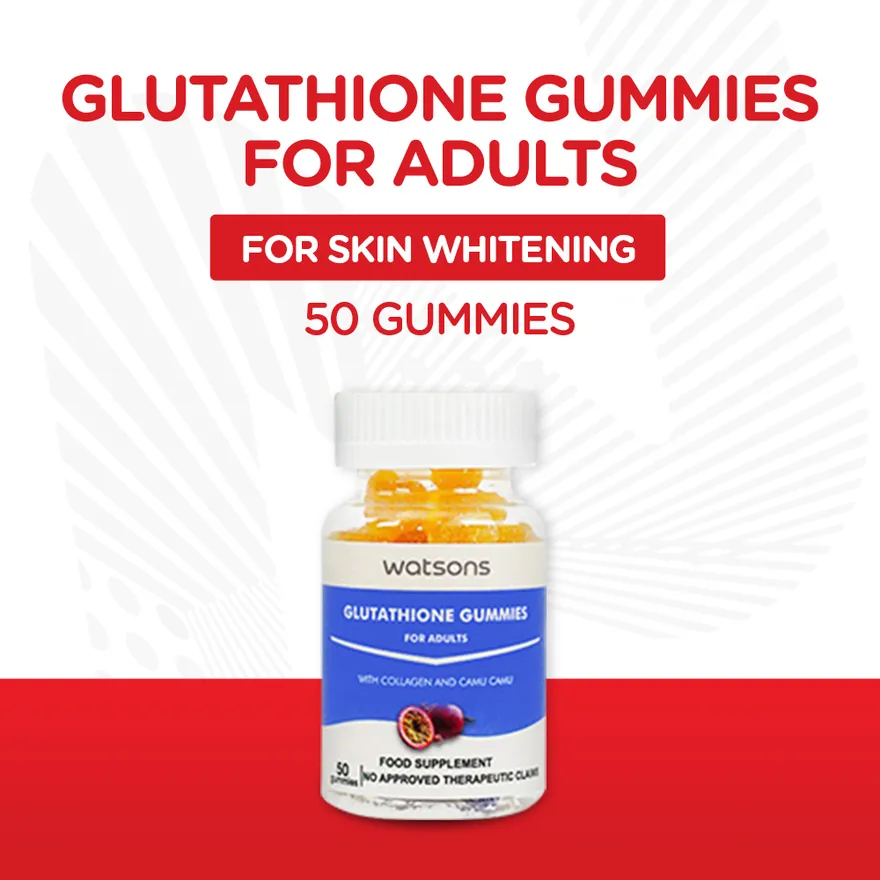 glutathione available in watsons Is intravenous glutathione indicated for non‑alcoholic fatty liver disease,  and what is the recommended dosing regimen?