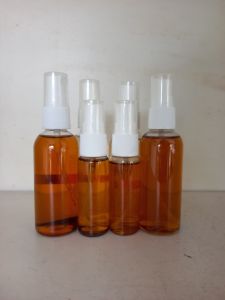 SAOS SPRAY PREMIUM PENGUAT RASA ISI 60 ML