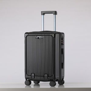 Roaming Koper Kabin & Bagasi Laptop K022