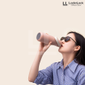 LocknLock Metro Double Tumbler 710ml - LHC4203. 