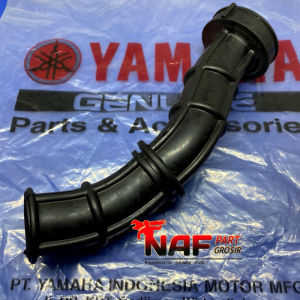 KARET RUBBER CVT BOX FILTER UDARA YAMAHA MIO M3 X RIDE ORIGINAL
