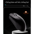 Chuột không dây VGN VXE R1 SE | PROMAX - Chuột không dây phù hợp cho PC, laptop. 