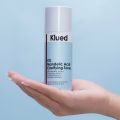 Klued - 5% Mandelic Acid Clarifying Toner. 