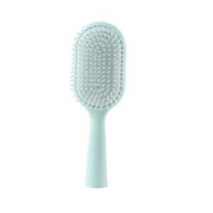 Hair Scalp Massage Comb Hairbrush Airbag Magic Massage Hairbrush Hairdressing Brush Hair Comb for Women