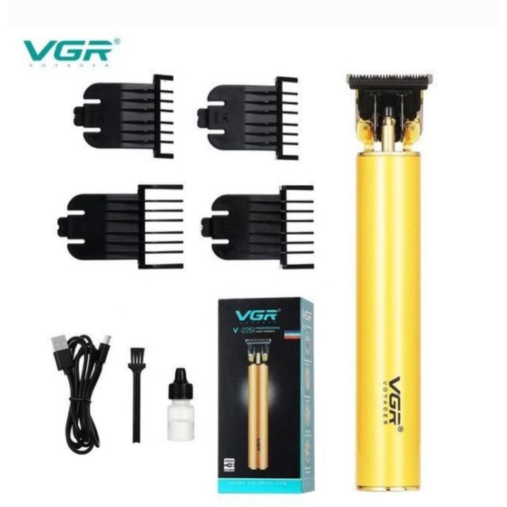 VGR%20V225%20Professional%20Electric%20Hair%20Shaver%20Pomade%20Hair%20Shaver%20T-shaped%20Metal%20Hair%20Clipper%20-%20Image%206