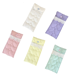 ที่จัดแว่นตาแบบพกพาที่ทันสมัยกระเป๋าแว่นตากันแดดป้องกันสะดวกสำหรับการใช้งานในชีวิตประจำวันและอุปกรณ์เสริมการเดินทาง