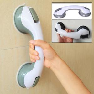Safety Grib Handle Suction l Gagang pintu pengaman safety grip handle suction