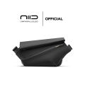 กระเป๋า NIID - R1 Radiant Urban Sling. 