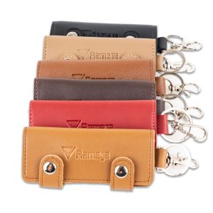 Gantungan Kunci Motor Keren Racing