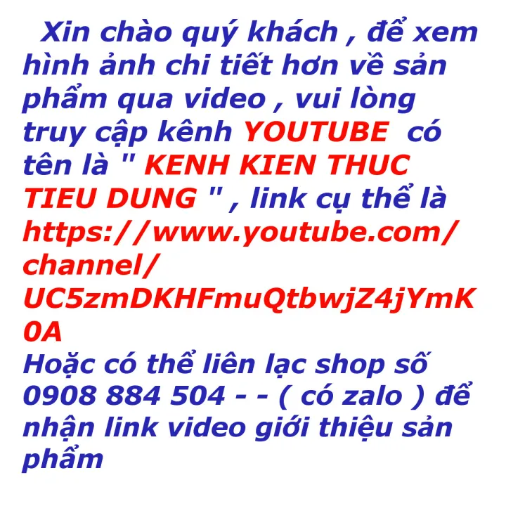 %E1%BB%94%20c%E1%BA%AFm%20%C4%91i%E1%BB%87n%20nh%E1%BB%8F%20c%C3%B3%203%20ho%E1%BA%B7c%202%20%E1%BB%95%20c%E1%BA%AFm%20ho%E1%BA%B7c%202%20c%E1%BB%95ng%20s%E1%BA%A1c%20USB%205V%20Ti%E1%BA%BFn%20Th%C3%A0nh%20-%20c%C3%B4ng%20su%E1%BA%A5t%202000%20watt%20d%C3%A2y%20d%E1%BA%ABn%20d%C3%A0i%202%20m%C3%A9t%20-%20Image%207