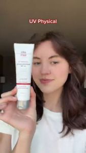 EltaMD SPF45 UV Shield Broad-Spectrum 85G