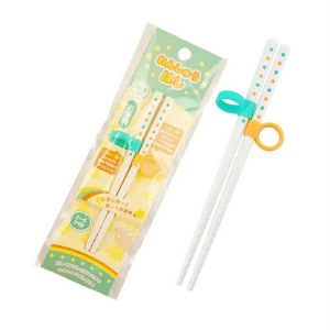 [HCM] ĐŨA TẬP GẮP THÔNG MINH CHO BÉ HỖ TRỢ BÉ TỰ LẬP TRONG BỮA ĂN - HÀNG NHẬT NỘI ĐỊA