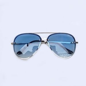 Kacamata Dewasa LS 165 T Aviator