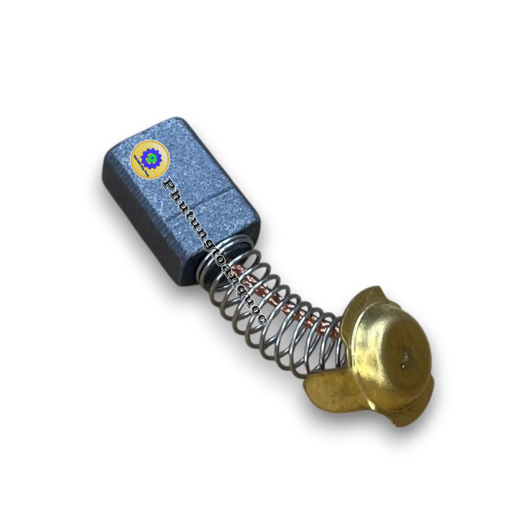 Ch%E1%BB%95i%20Than%2043%20K%C3%ADch%20Th%C6%B0%E1%BB%9Bc%207x11x17mm%20S%E1%BB%AD%20D%E1%BB%A5ng%20Thay%20Cho%20M%C3%A1y%20M%C3%A0i%20G%C3%B3c%20Hitachi%20150mm,%20180mm%20V%C3%A0%20M%C3%A1y%20C%E1%BA%AFt%20S%E1%BA%AFt%20JEPSON%20-%20Image%202
