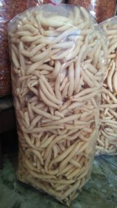 HARGA PALING MURAH isi 1kg cendol keju//cemilan//terlaris//makanan ringan//termurah//kue kering//terbaru//grosir