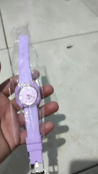 Buyer review video 3